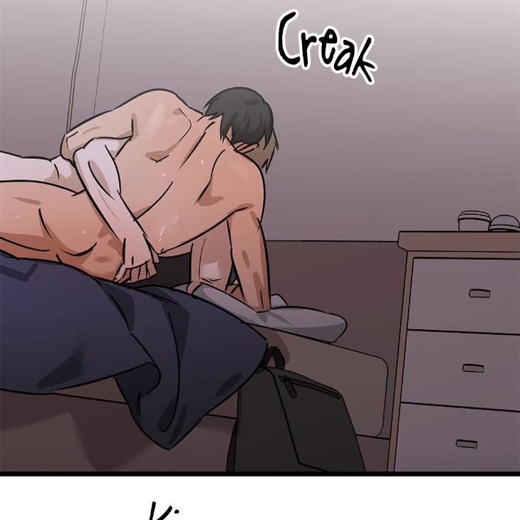 Lucky-Letter-By-Natayung-Uncensored-Eng page 27