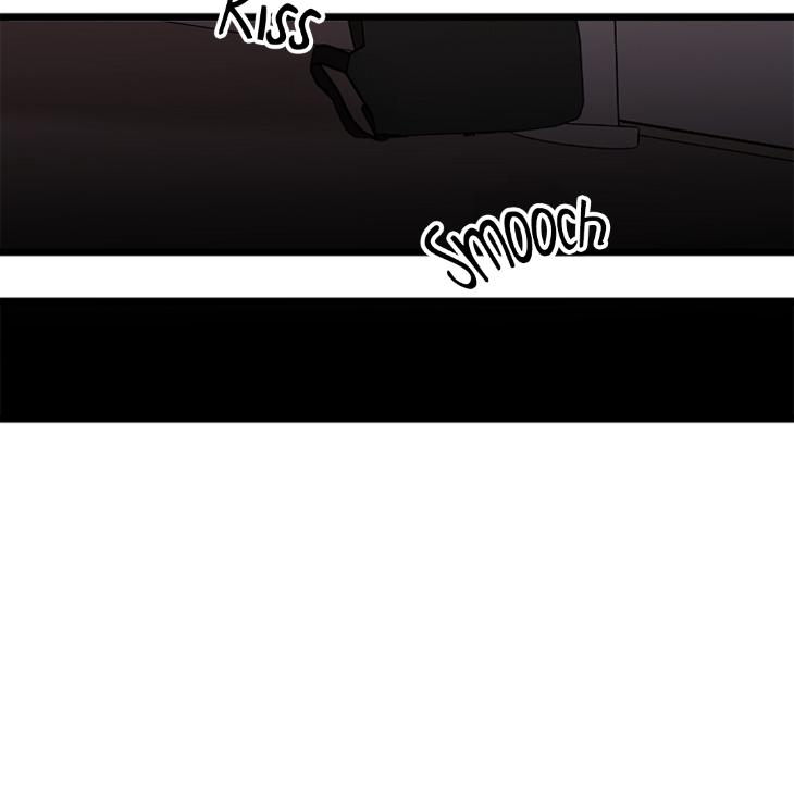 Lucky-Letter-By-Natayung-Uncensored-Eng page 28