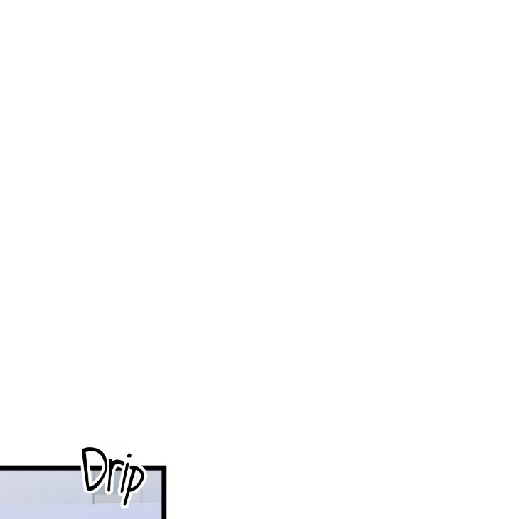 Lucky-Letter-By-Natayung-Uncensored-Eng page 29