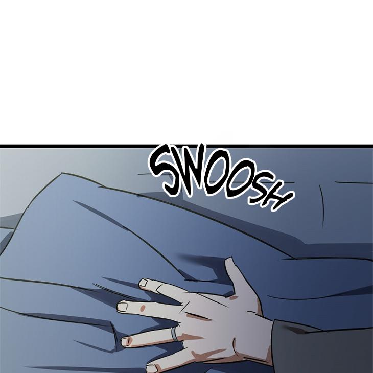 Lucky-Letter-By-Natayung-Uncensored-Eng page 35