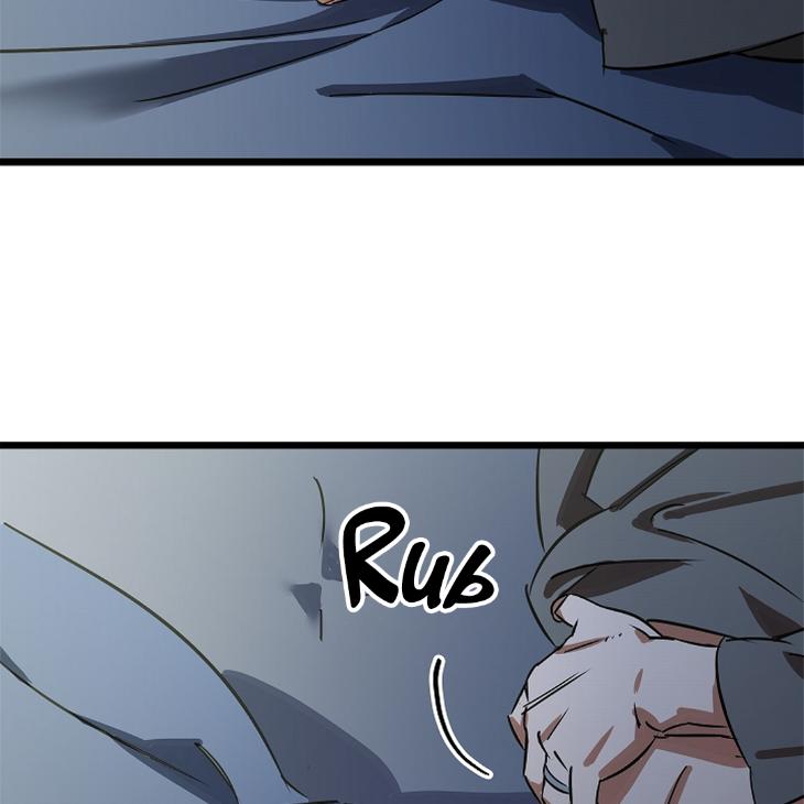 Lucky-Letter-By-Natayung-Uncensored-Eng page 36