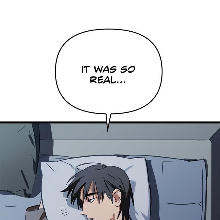 Lucky-Letter-By-Natayung-Uncensored-Eng page 38