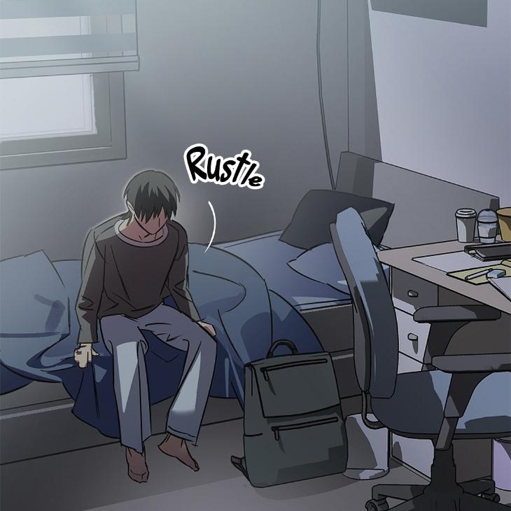Lucky-Letter-By-Natayung-Uncensored-Eng page 41