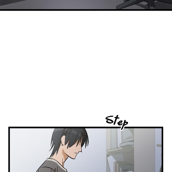 Lucky-Letter-By-Natayung-Uncensored-Eng page 42