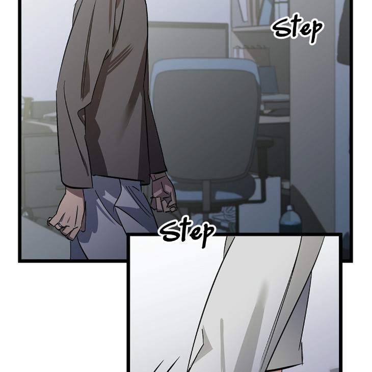 Lucky-Letter-By-Natayung-Uncensored-Eng page 43