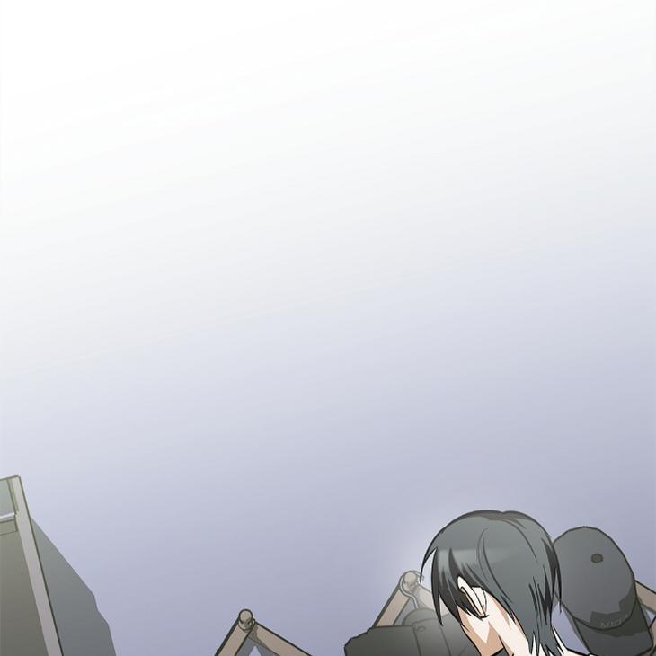 Lucky-Letter-By-Natayung-Uncensored-Eng page 45