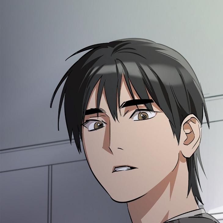 Lucky-Letter-By-Natayung-Uncensored-Eng page 48