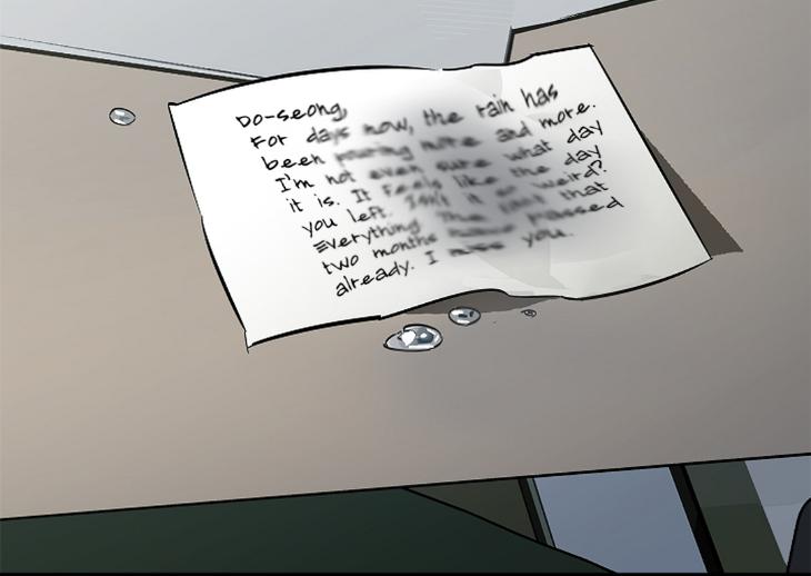 Lucky-Letter-By-Natayung-Uncensored-Eng page 51