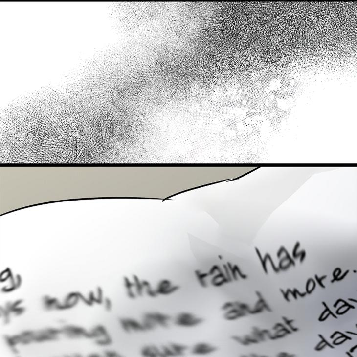 Lucky-Letter-By-Natayung-Uncensored-Eng page 52