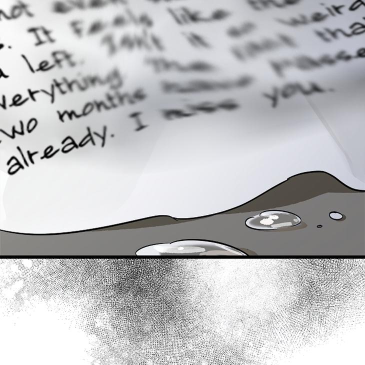 Lucky-Letter-By-Natayung-Uncensored-Eng page 53