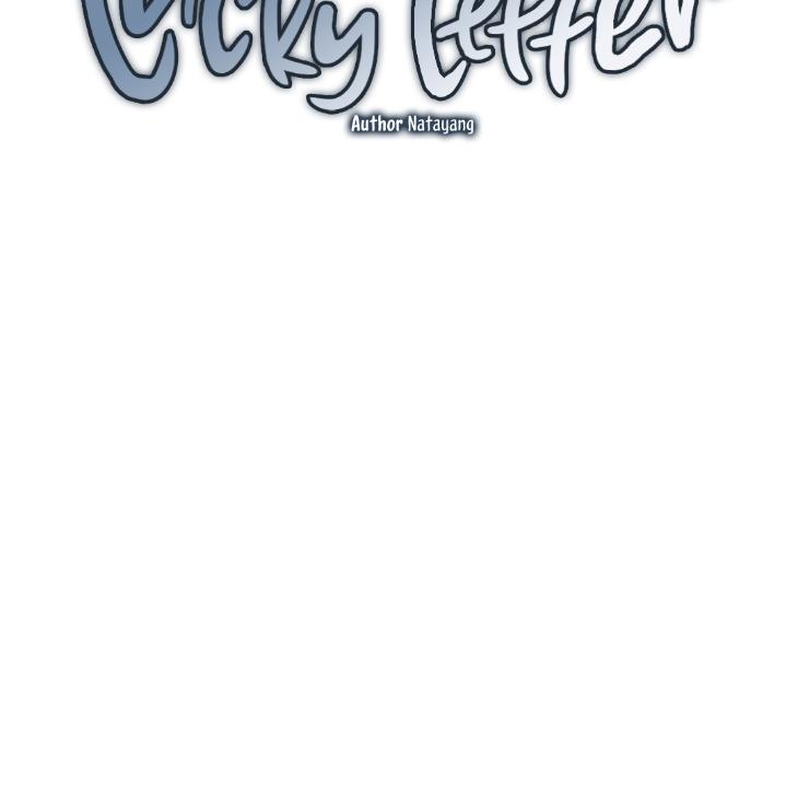 Lucky-Letter-By-Natayung-Uncensored-Eng page 56