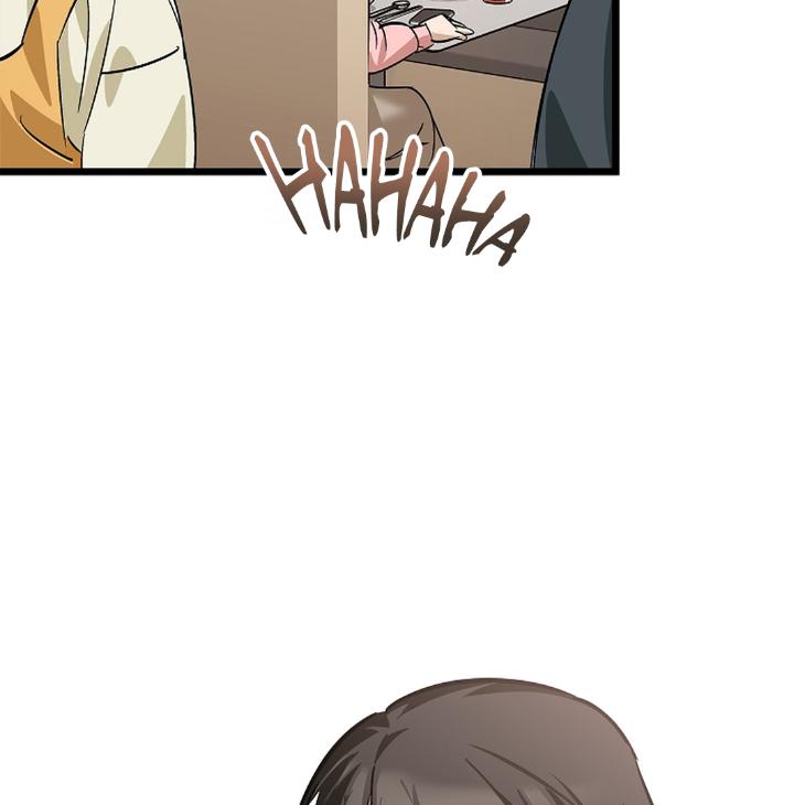 Lucky-Letter-By-Natayung-Uncensored-Eng page 58