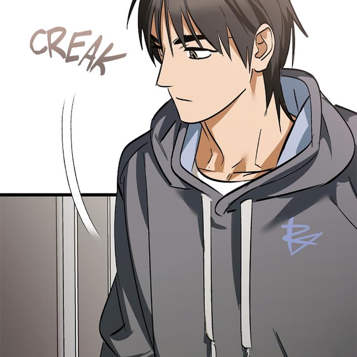 Lucky-Letter-By-Natayung-Uncensored-Eng page 59