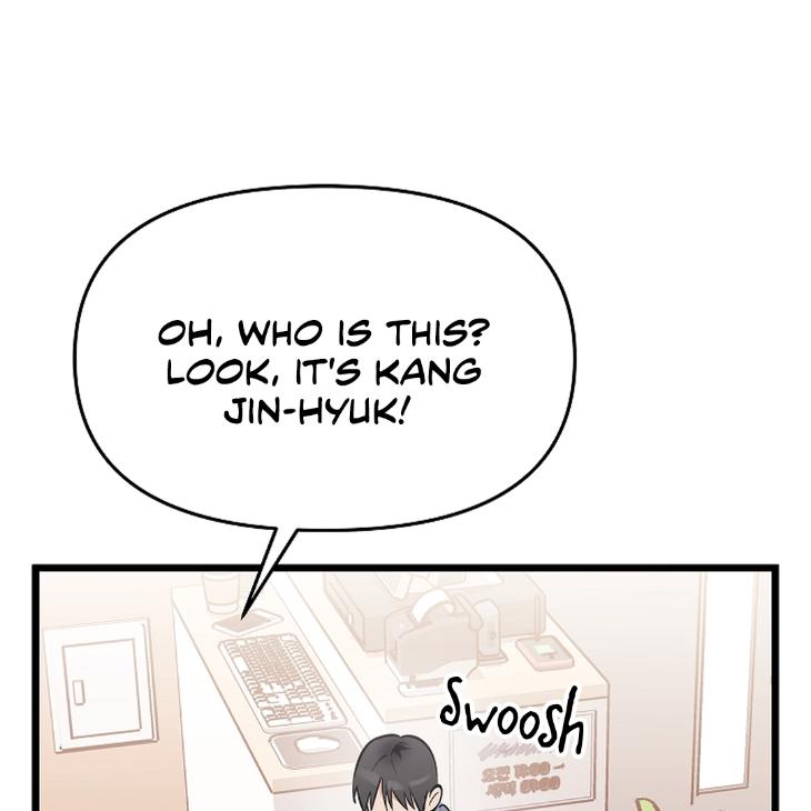 Lucky-Letter-By-Natayung-Uncensored-Eng page 61