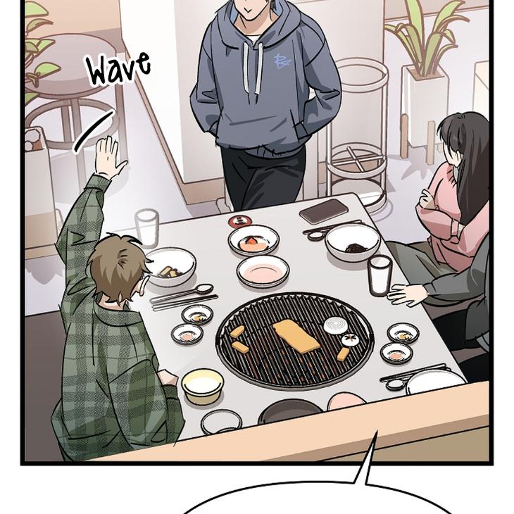Lucky-Letter-By-Natayung-Uncensored-Eng page 62