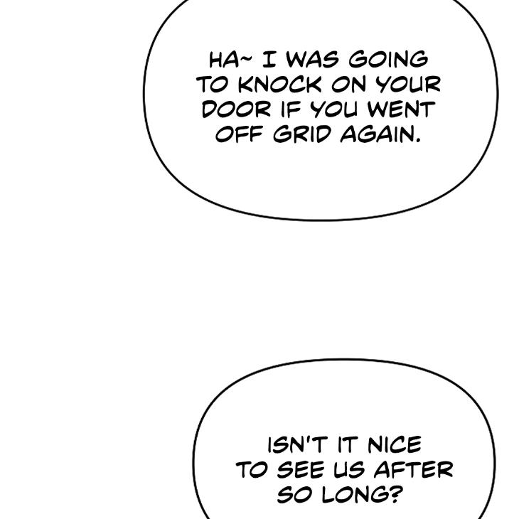 Lucky-Letter-By-Natayung-Uncensored-Eng page 63