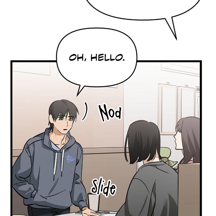 Lucky-Letter-By-Natayung-Uncensored-Eng page 64