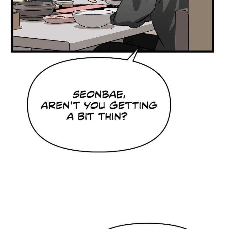 Lucky-Letter-By-Natayung-Uncensored-Eng page 65