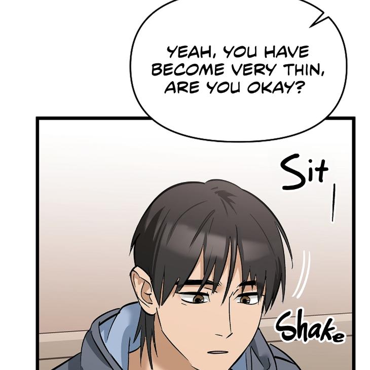 Lucky-Letter-By-Natayung-Uncensored-Eng page 66