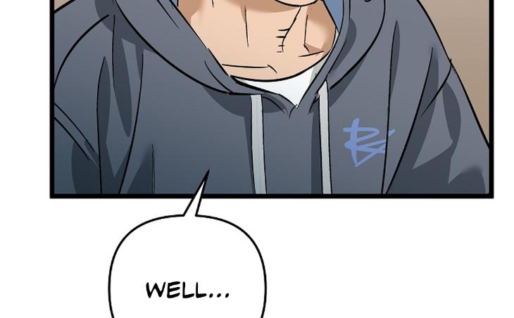 Lucky-Letter-By-Natayung-Uncensored-Eng page 67