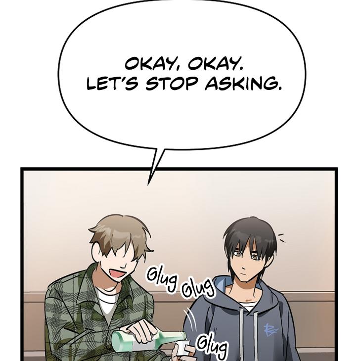 Lucky-Letter-By-Natayung-Uncensored-Eng page 69
