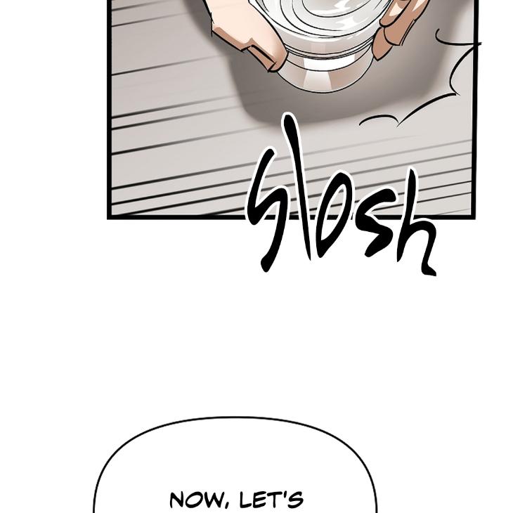 Lucky-Letter-By-Natayung-Uncensored-Eng page 71