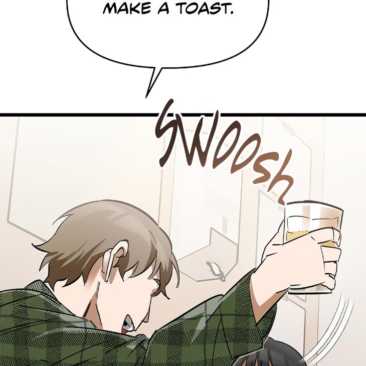 Lucky-Letter-By-Natayung-Uncensored-Eng page 72