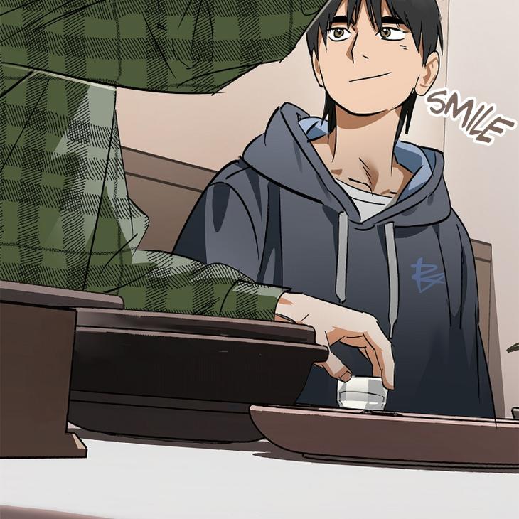 Lucky-Letter-By-Natayung-Uncensored-Eng page 73