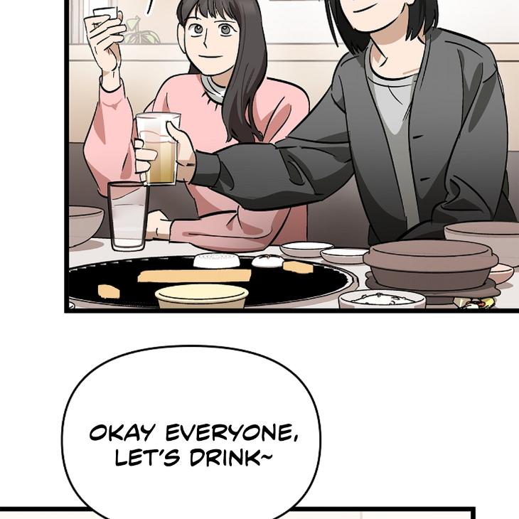Lucky-Letter-By-Natayung-Uncensored-Eng page 75