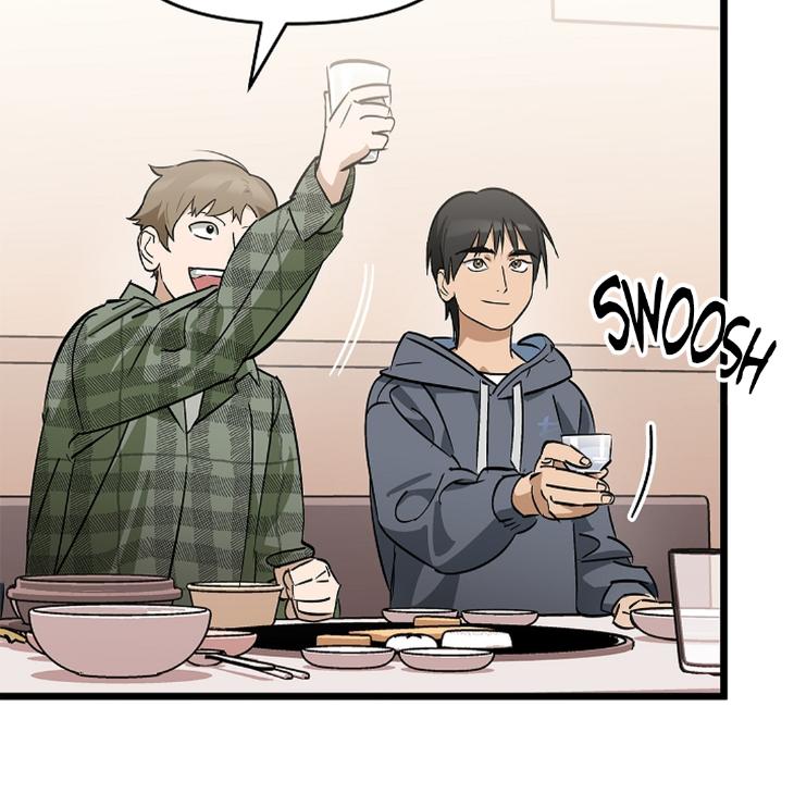 Lucky-Letter-By-Natayung-Uncensored-Eng page 76
