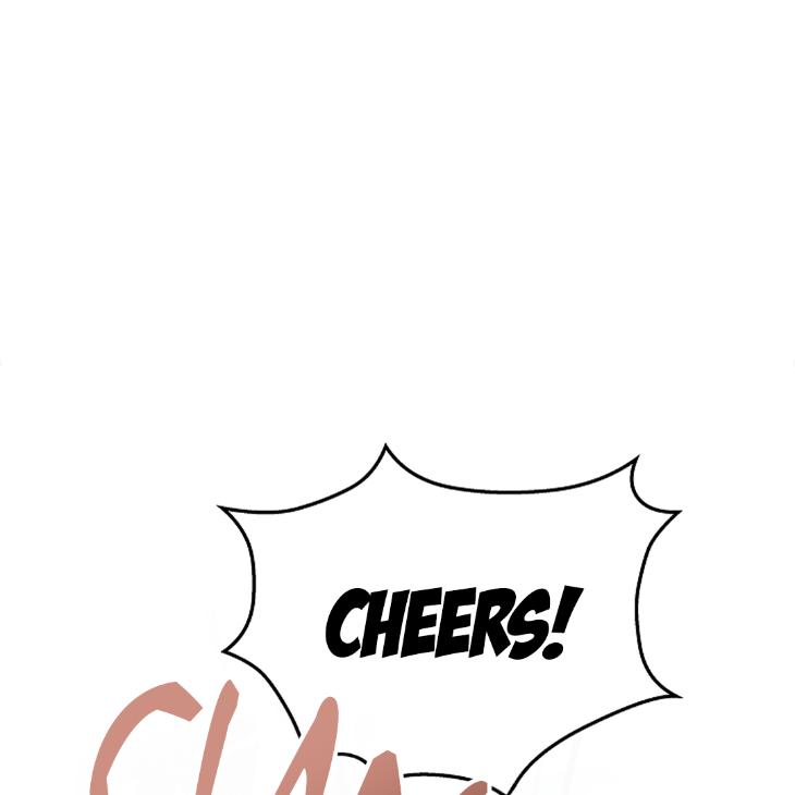 Lucky-Letter-By-Natayung-Uncensored-Eng page 77