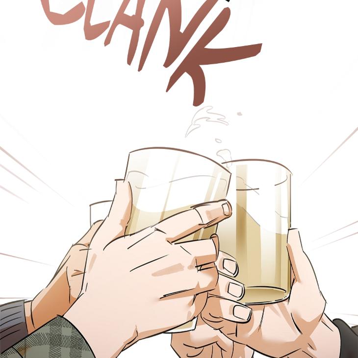Lucky-Letter-By-Natayung-Uncensored-Eng page 78