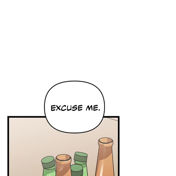 Lucky-Letter-By-Natayung-Uncensored-Eng page 80