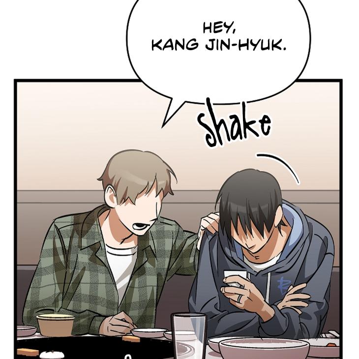 Lucky-Letter-By-Natayung-Uncensored-Eng page 82