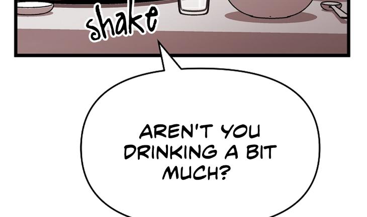 Lucky-Letter-By-Natayung-Uncensored-Eng page 83