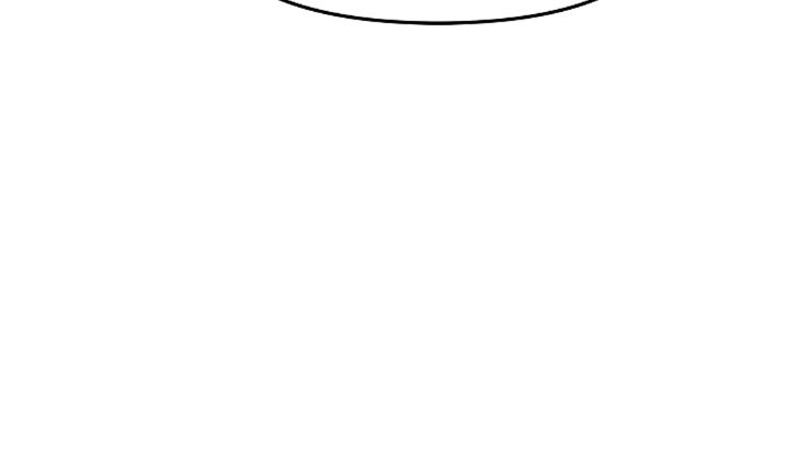 Lucky-Letter-By-Natayung-Uncensored-Eng page 84