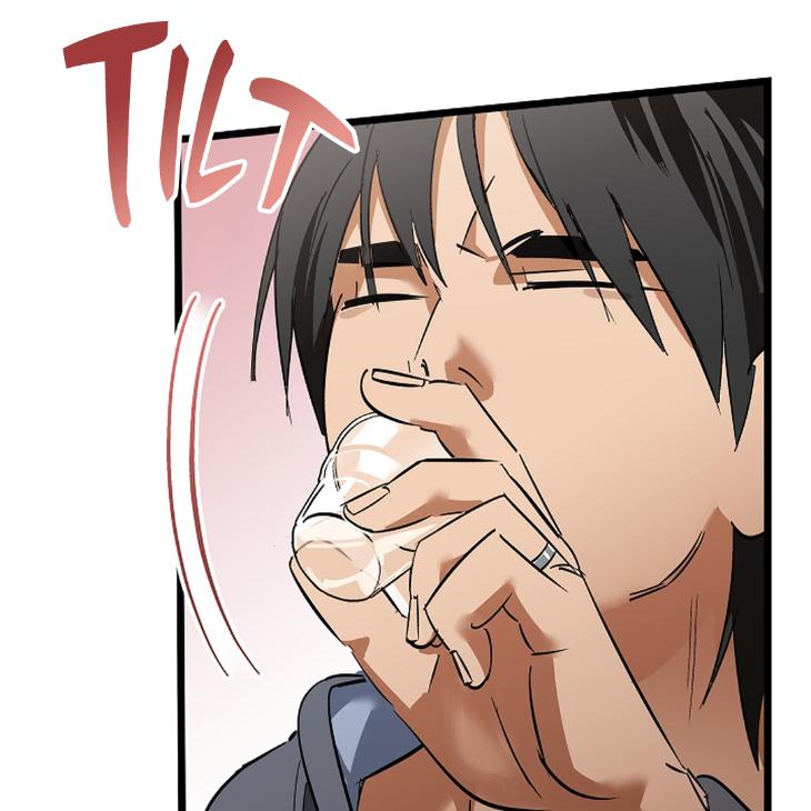 Lucky-Letter-By-Natayung-Uncensored-Eng page 85