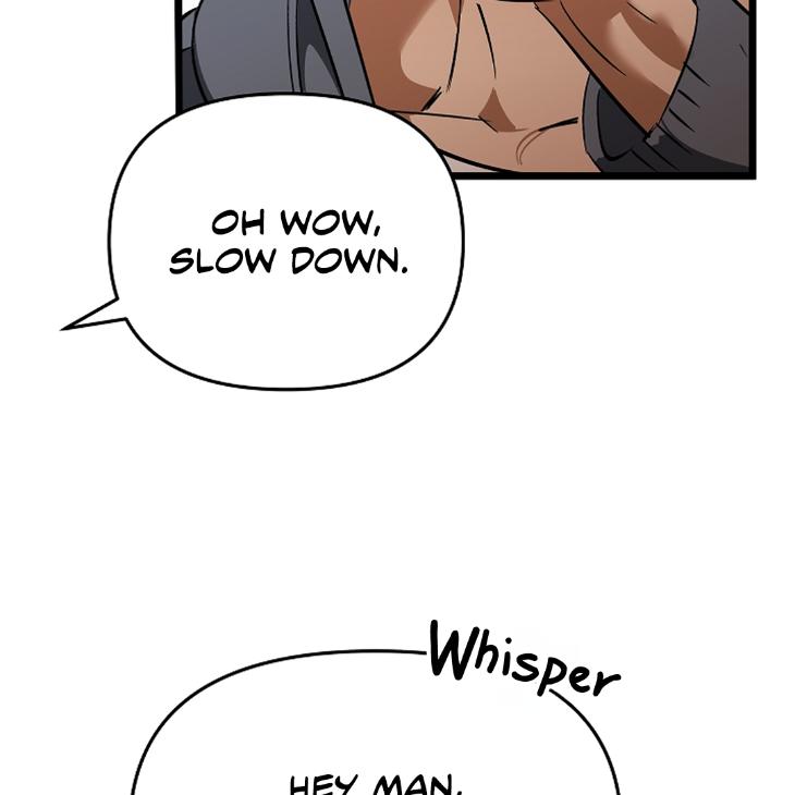 Lucky-Letter-By-Natayung-Uncensored-Eng page 86