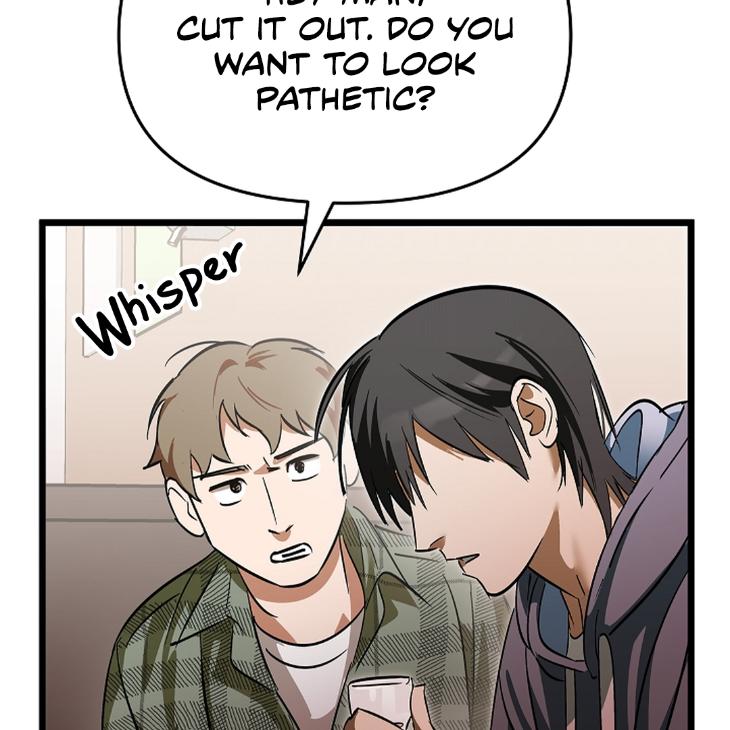 Lucky-Letter-By-Natayung-Uncensored-Eng page 87