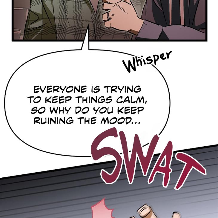 Lucky-Letter-By-Natayung-Uncensored-Eng page 88