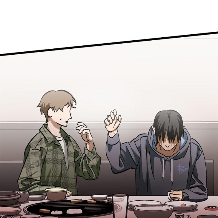 Lucky-Letter-By-Natayung-Uncensored-Eng page 90