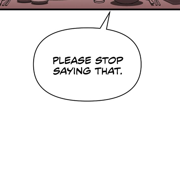 Lucky-Letter-By-Natayung-Uncensored-Eng page 91