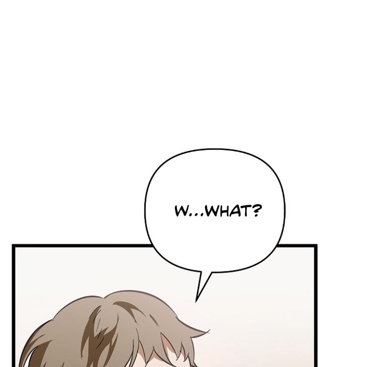 Lucky-Letter-By-Natayung-Uncensored-Eng page 92