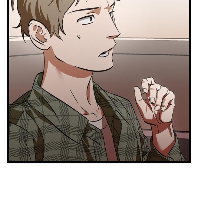 Lucky-Letter-By-Natayung-Uncensored-Eng page 93