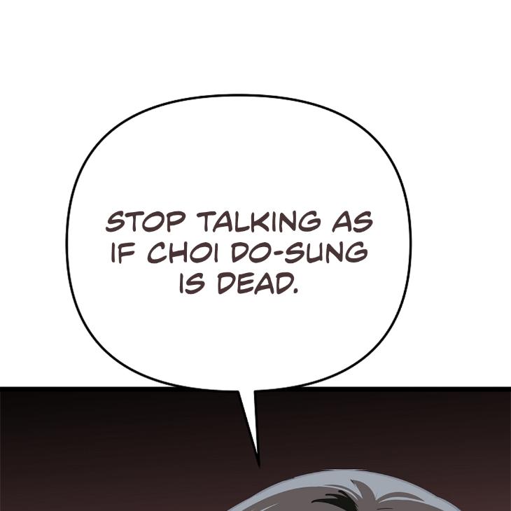 Lucky-Letter-By-Natayung-Uncensored-Eng page 94