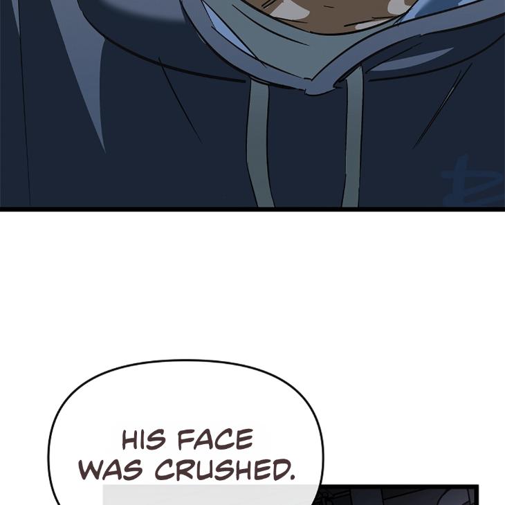 Lucky-Letter-By-Natayung-Uncensored-Eng page 96