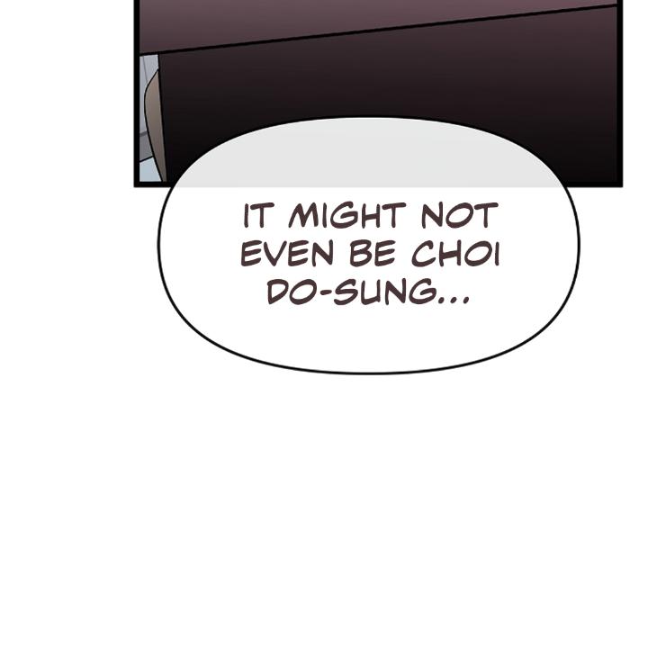 Lucky-Letter-By-Natayung-Uncensored-Eng page 98