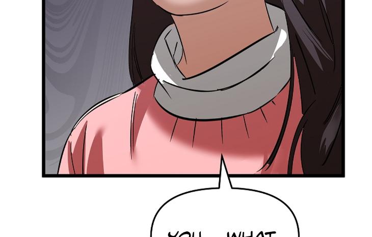 Lucky-Letter-By-Natayung-Uncensored-Eng page 100