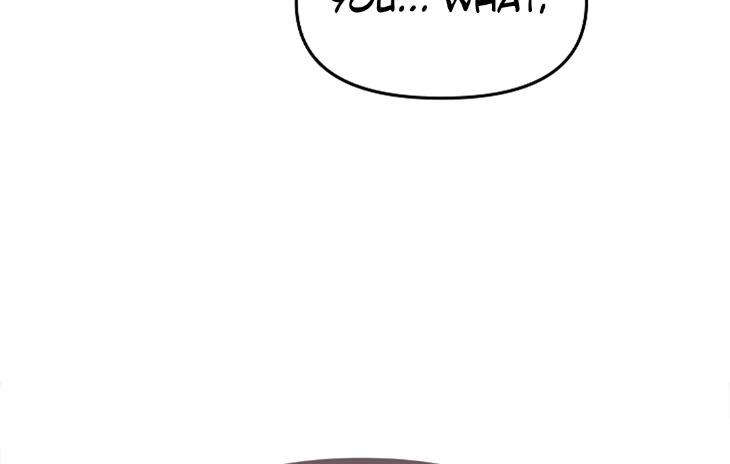 Lucky-Letter-By-Natayung-Uncensored-Eng page 101