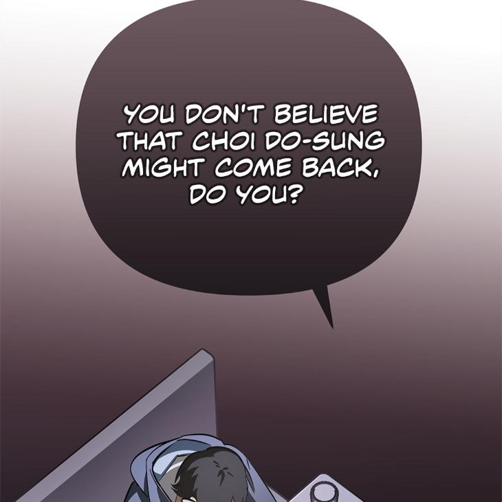 Lucky-Letter-By-Natayung-Uncensored-Eng page 102